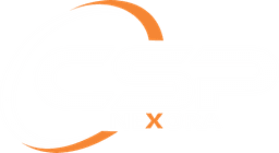 CSP Nexora