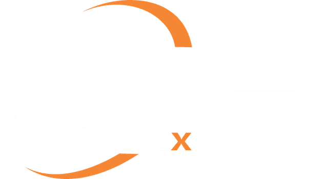 CSP Nexora
